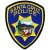 Santa Cruz Police Department, California