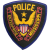 Enterprise Police Department, Mississippi