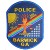 Barwick Police Department, GA