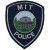 Massachusetts Institute of Technology Police Department, Massachusetts