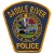 Saddle River Police Department, New Jersey