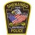 Shenango Township Police Department, Pennsylvania
