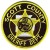 Scott County Sheriff's Office, AR