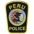 Peru Police Department, IL