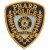 Pharr Police Department, Texas