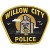Willow City Police Department, North Dakota