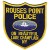 Rouses Point Police Department, New York