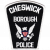 Cheswick Borough Police Department, PA