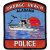 Orange Beach Police Department, AL