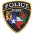 Rosebud Police Department, TX