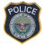 United States Department of Defense - Naval Station Newport Police Department, US