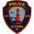 Algoma Police Department, Wisconsin