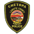 Chetopa Police Department, KS