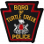 Turtle Creek Borough Police Department, Pennsylvania