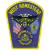 West Homestead Borough Police Department, Pennsylvania