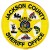 Jackson County Sheriff's Office, WI
