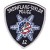 Snowflake-Taylor Police Department, AZ