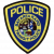 Bay Area Rapid Transit Police Department, California