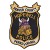 Hopewell Township Police Department, PA