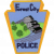 Forest City Borough Police Department, PA