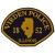 Virden Police Department, Illinois