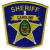 Caroline County Sheriff's Office, Maryland