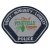 Pineville Police Department, Louisiana