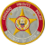 Chicago Heights Police Department, Illinois Chicago Heights Police Department, Illinois