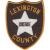 Lexington County Constable's Office, SC