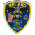 Upland Police Department, IN