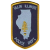 Ullin Police Department, IL