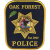 Oak Forest Police Department, Illinois