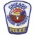 Chicago Housing Authority Police Department, IL