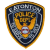 Eatonton Police Department, GA