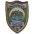 Brentwood Police Department, New Hampshire