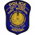 Salt River Police Department, TR