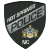 Hot Springs Police Department, North Carolina