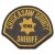 Chickasaw County Sheriff's Department, Iowa