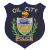 Oil City Police Department, PA