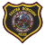 Exeter Borough Police Department, Pennsylvania
