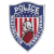 Washington City Police Department, Pennsylvania