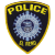 El Reno Police Department, Oklahoma