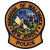 Waldwick Police Department, New Jersey