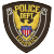 Ludowici Police Department, GA