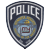 Mendota Heights Police Department, MN