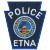 Etna Borough Police Department, PA