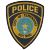Elmendorf Police Department, TX