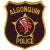 Algonquin Police Department, IL