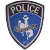 Mills Police Department, Wyoming