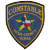 Titus County Constable's Office - Precinct 2, Texas
